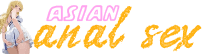 Asian Anal Sex