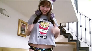 亚洲青少年性行为